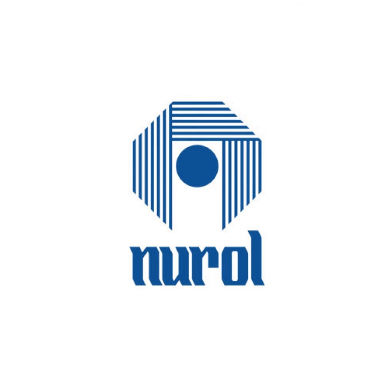Nurol Tower