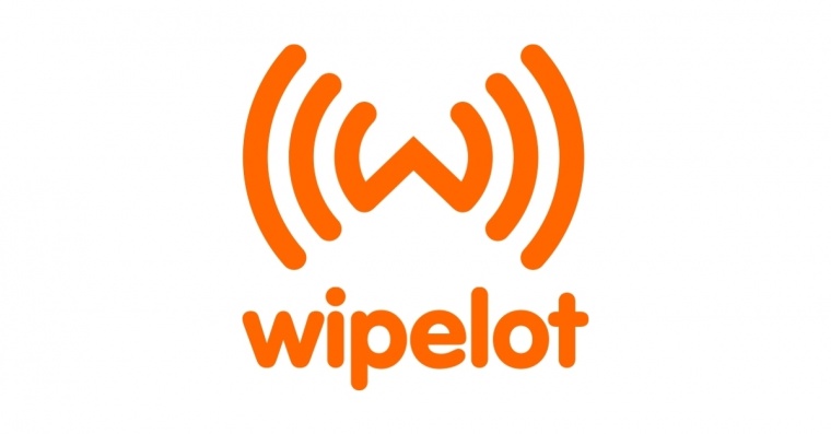Wipelot